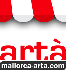 (c) Mallorca-arta.com