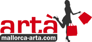 Shoppen in Arta auf Mallorca