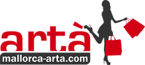 Shoppen in Arta auf Mallorca