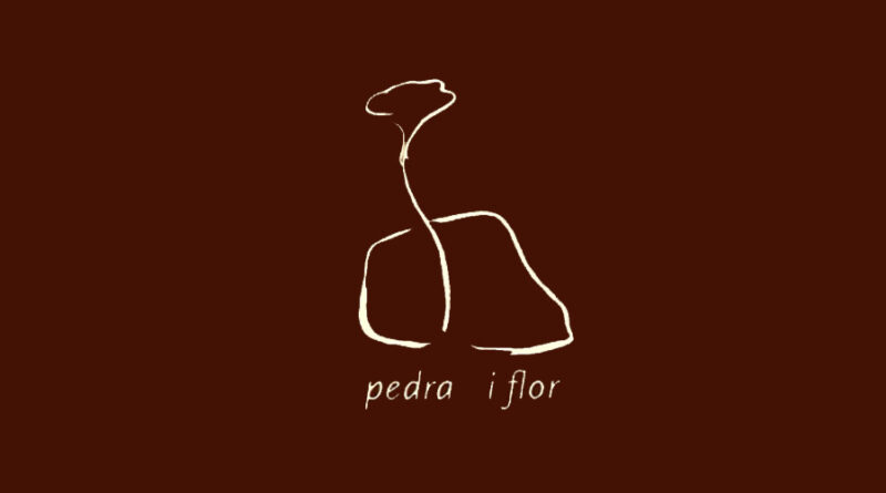 Pedra i Flor | Arta