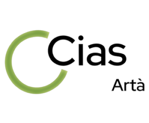 CIAS - Klaus Schumann