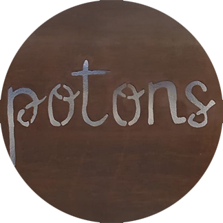 potons - Schuhgeschäft
