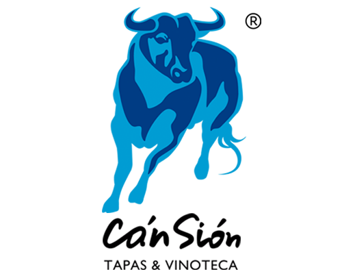 Can Sion Tapas & Vinoteca