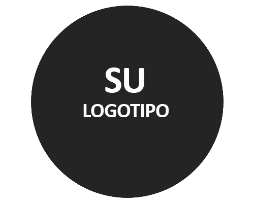 Ihr Logo auf Mallorca Arta