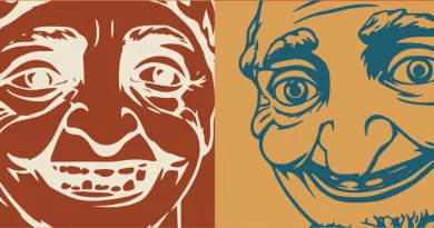Festes Sant Salvador Artà